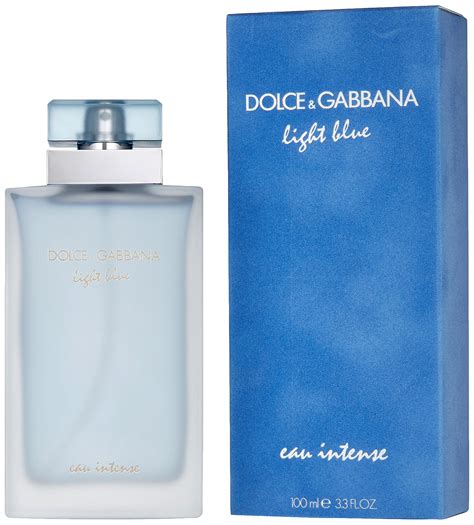 fragrances like dolce gabbana light blue|Dolce & Gabbana light blue sizes.